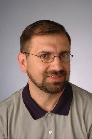 Go to the profile of Liviu Movileanu