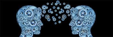 Women in Science profiles: María A Serrano