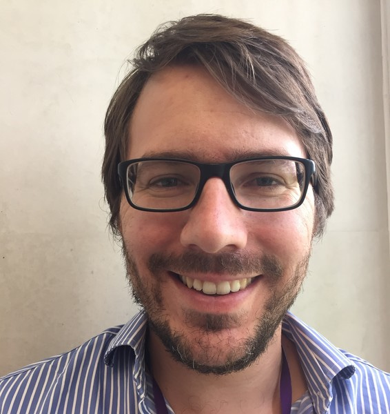 Peter P. Wells Research Communities by Springer Nature