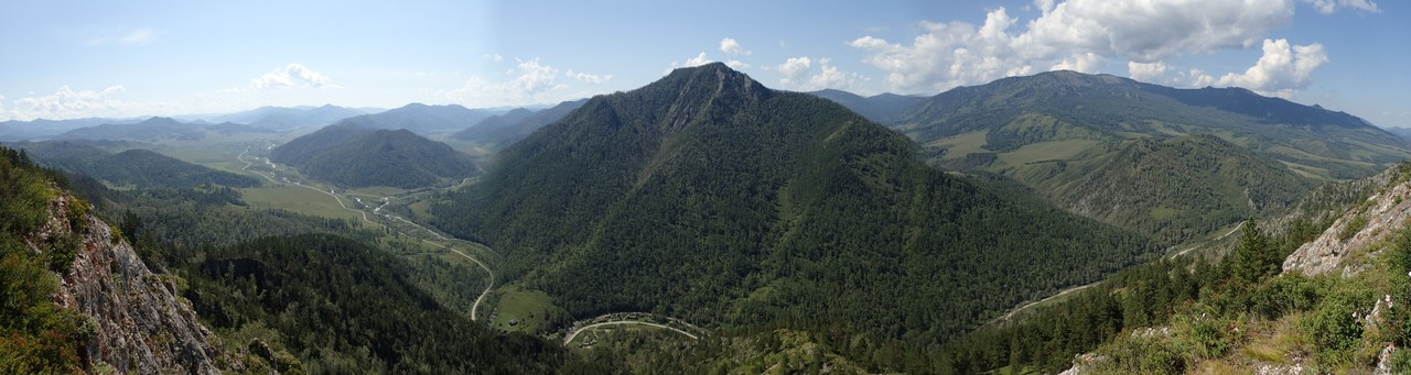 Life and times of the Denisovans