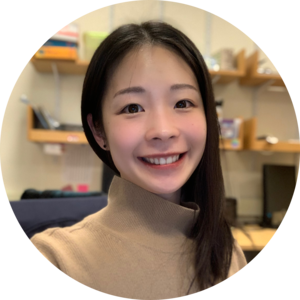 Go to the profile of Yayuan Liu