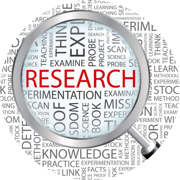 Go to the profile of Arjun R