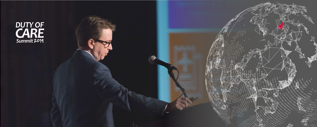 The Next Generation of Duty of Care