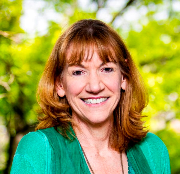 Go to the profile of Caroline Tiemessen