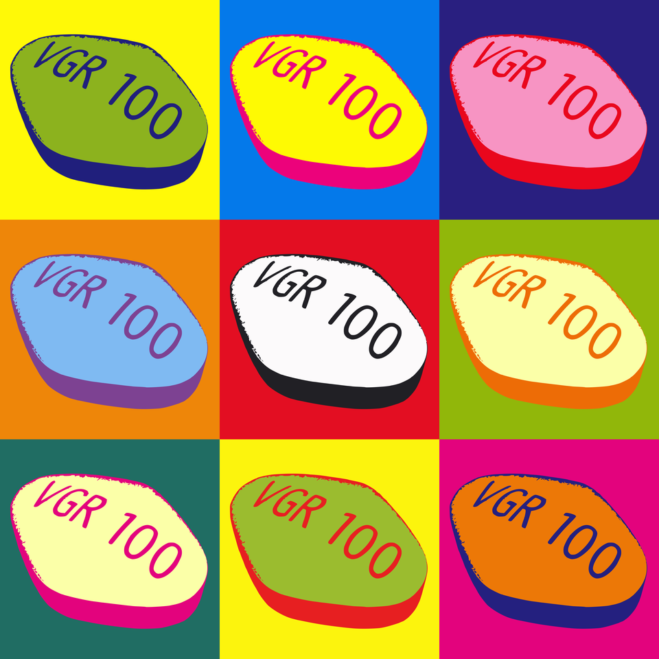 Will ID drug discoverers ever find their 'little blue pill'?