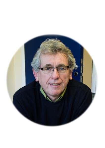 Go to the profile of Mick Tuite