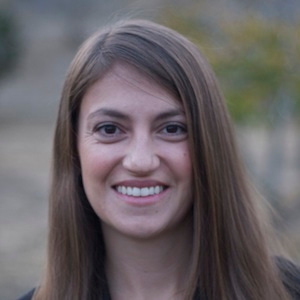 Go to the profile of Nicole Creanza