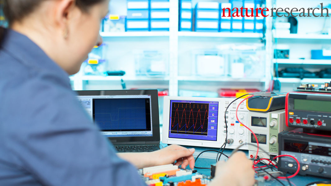 International Women's Day