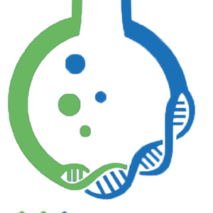 Go to the profile of Tibor Pankotai