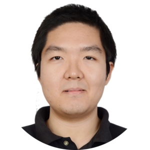 Go to the profile of Shannon Quek