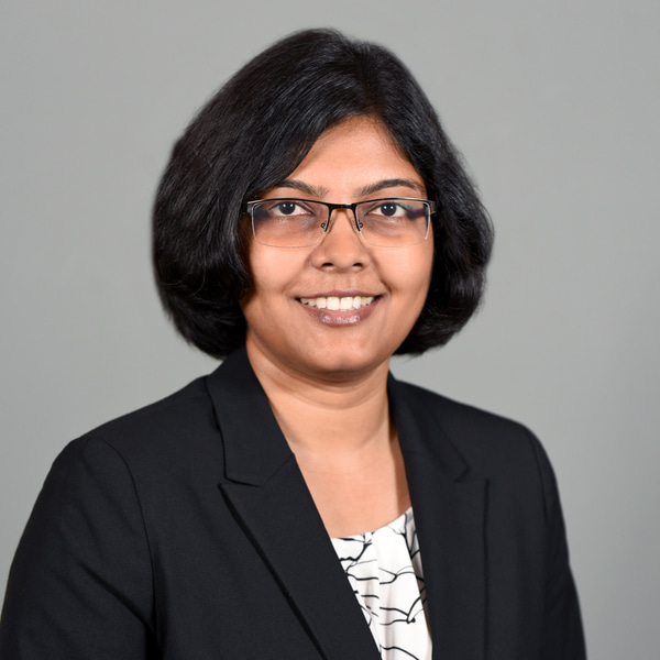 Go to the profile of Arunima Singh