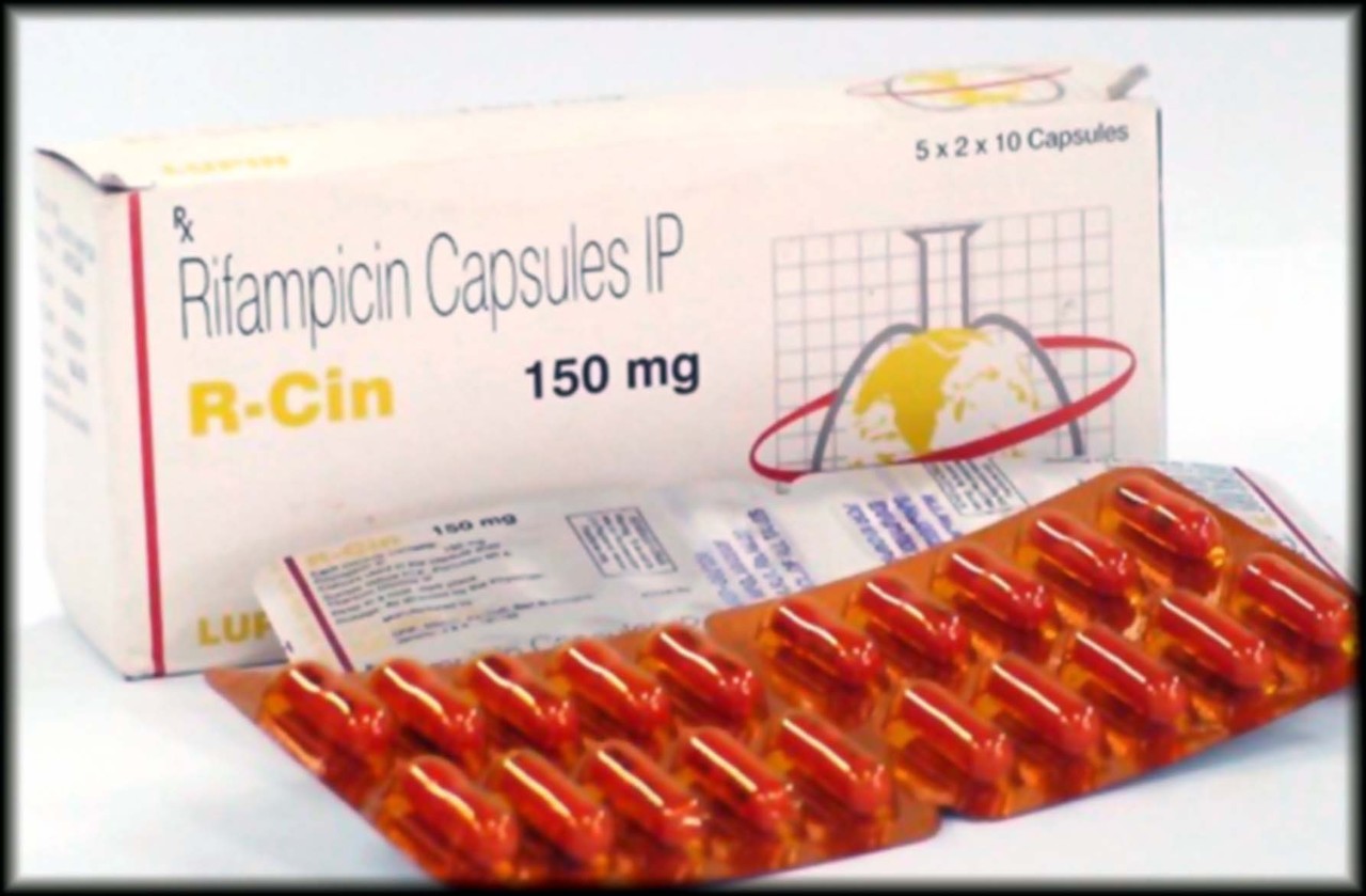 Shorter treatments for latent tuberculosis offer new hope