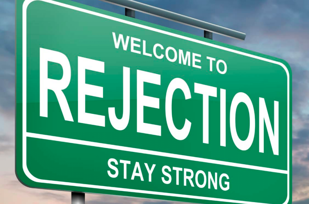 Dear Editor (An Authors' Wish List to Medical Journal Editors)