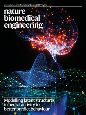 Modelling latent structures in neural activity to better predict behaviour