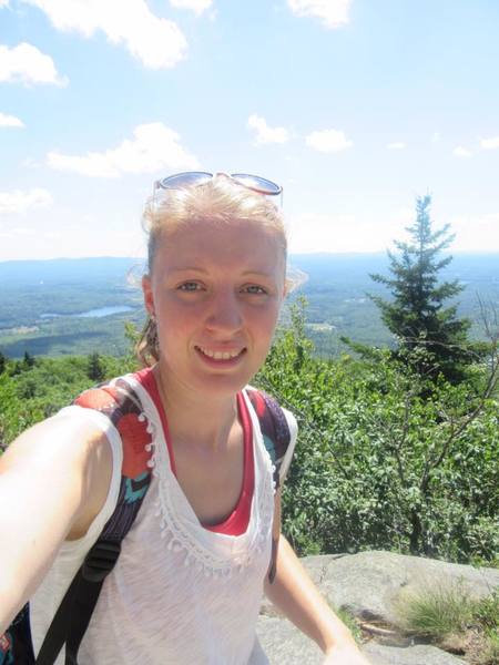 Go to the profile of Nicola Oldroyd