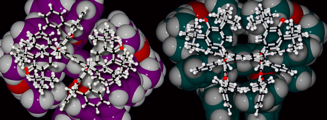 After the Paper | Switching to singlet oxygen generation