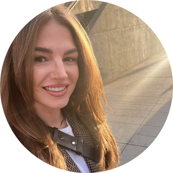 Go to the profile of Mary Westwood