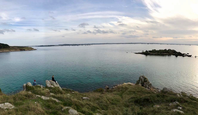 Killing time: how circadian rhythms rule infections