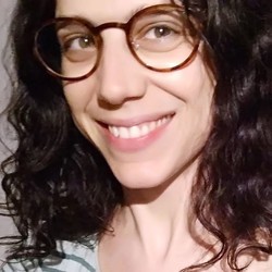 Go to the profile of Eli Levy Karin