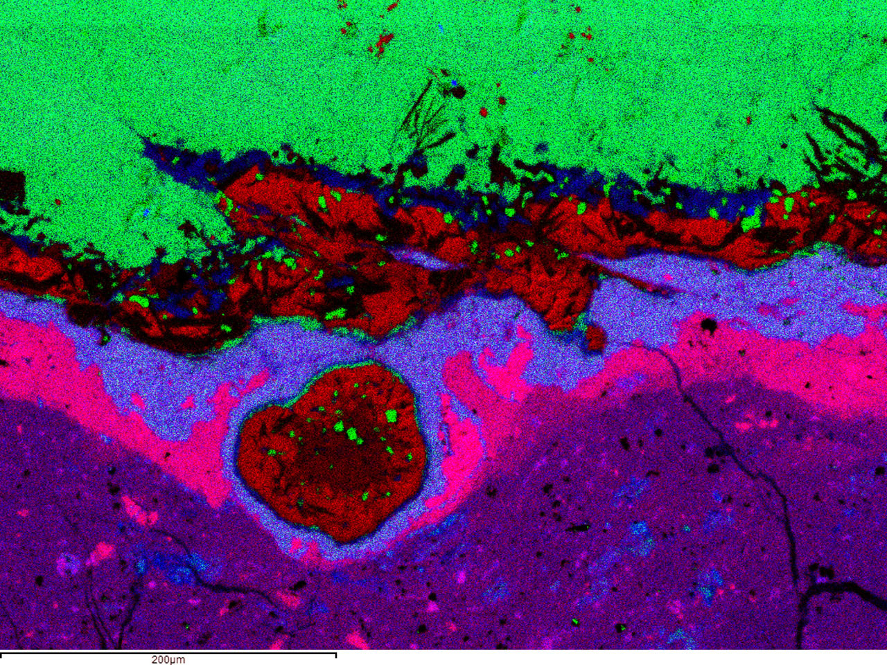 An Annum circa ~4567 Mega-Anna in the life of our Sun