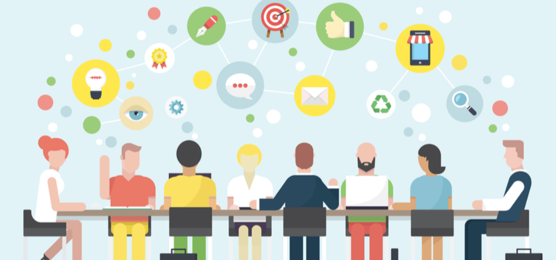 Happy Peer Review Week!