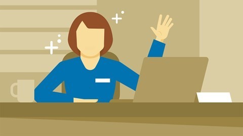 What do I do as Managing Editor for the Nature Partner Journals?