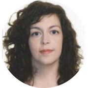 Go to the profile of Ángela Martín-Serrano Ortiz