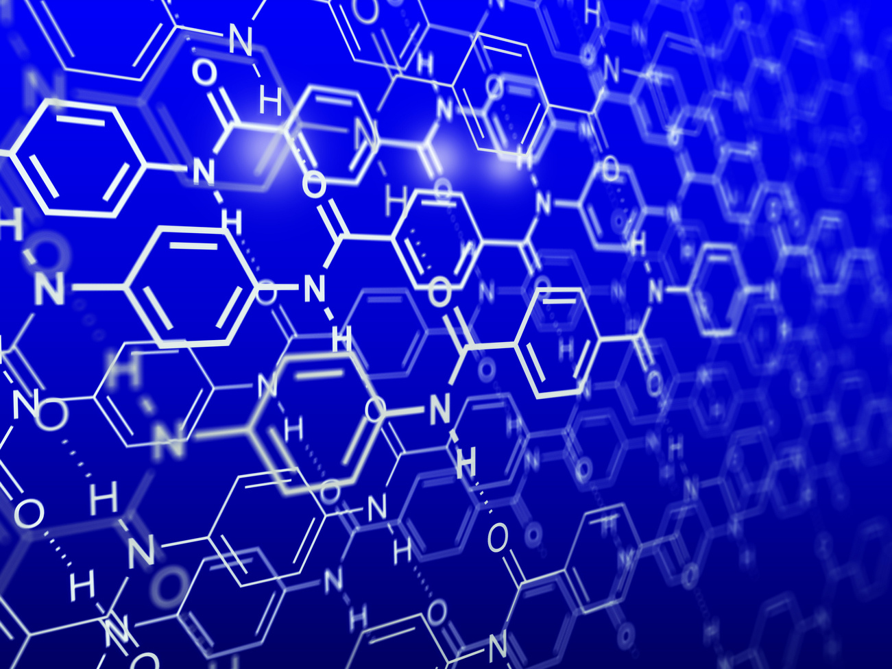 New drug inhibits T cells in autoimmune diseases