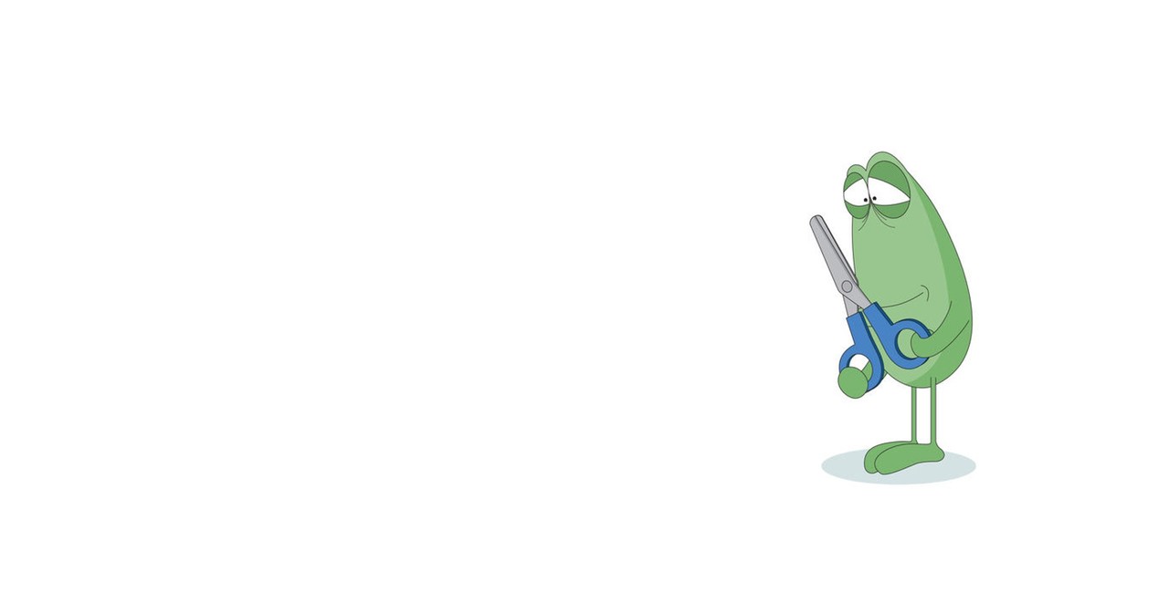 Biochemical dissection of Cas9