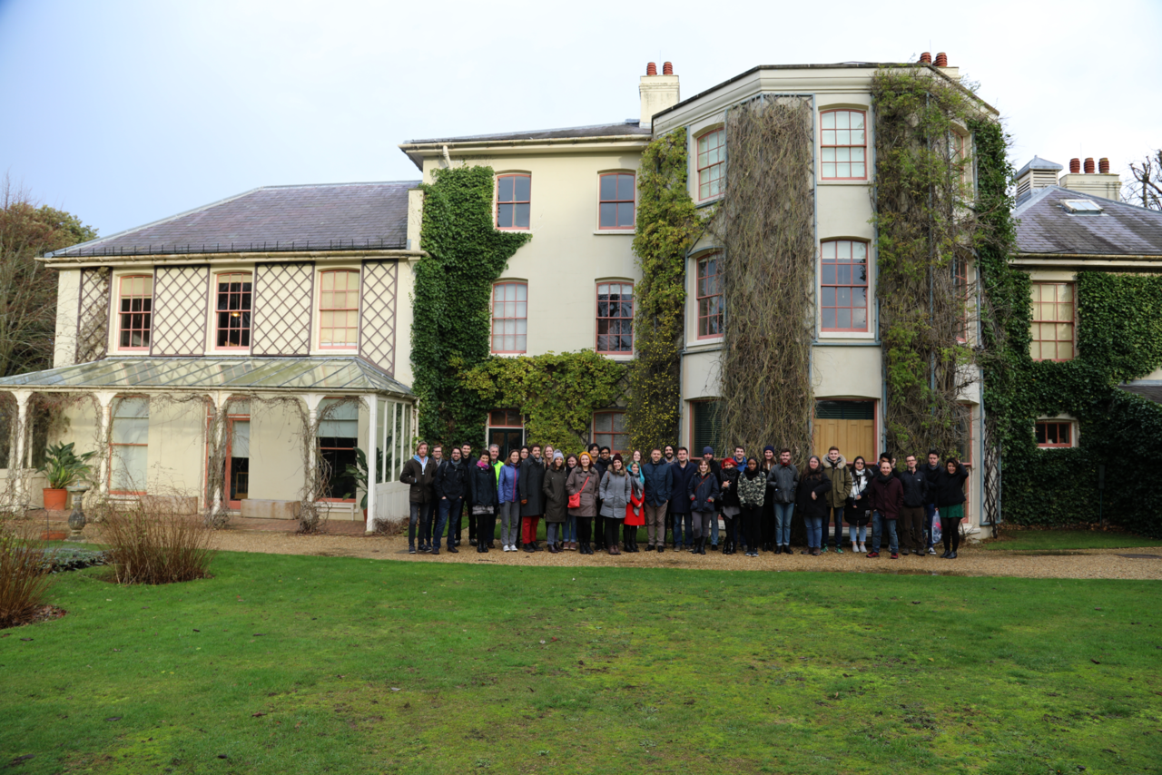 Immune Sculpting of Cancer Evolution