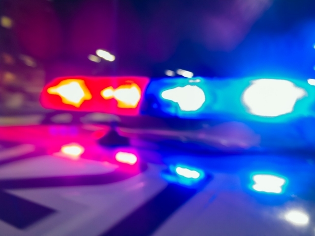 The criminogenic and psychological effects of police stops on adolescent black and Latino boys