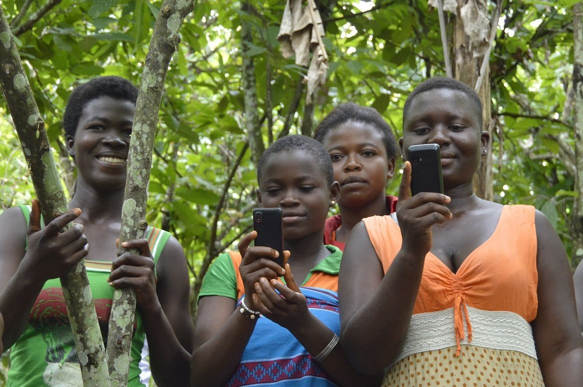 Progressive gender quotas can make climate policy better