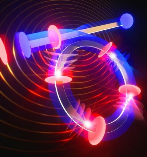 Engineering acoustofluidic and optofluidic biosensors in medicine