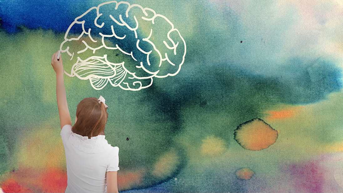 Creative Art Competition