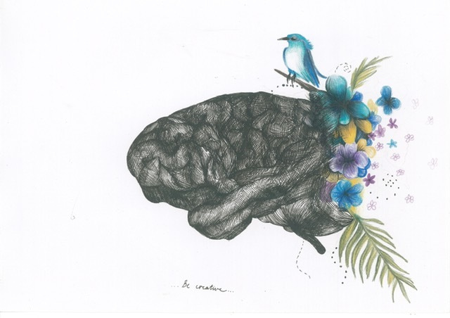 2016 art competition winners