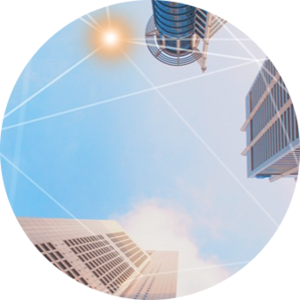 Go to the profile of Laura Templer