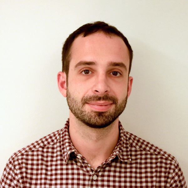 Go to the profile of Ingo Waldmann