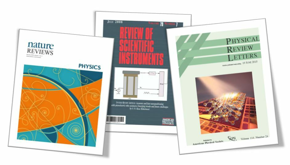 Confused: review, Review or review?