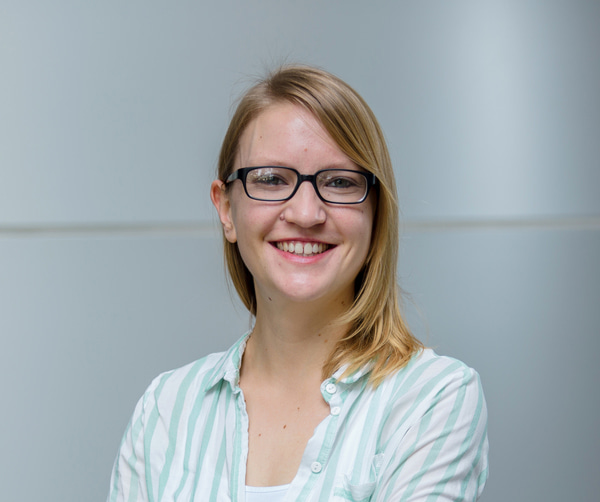 Go to the profile of Sarah Piper