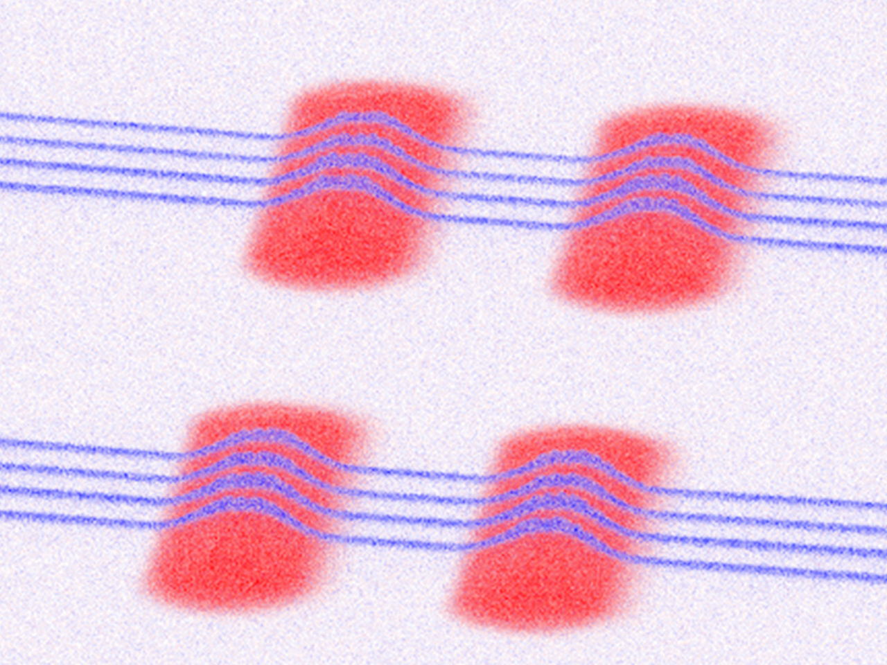 Nanoscale multi-metal 3D printing for voxel-by-voxel materials design