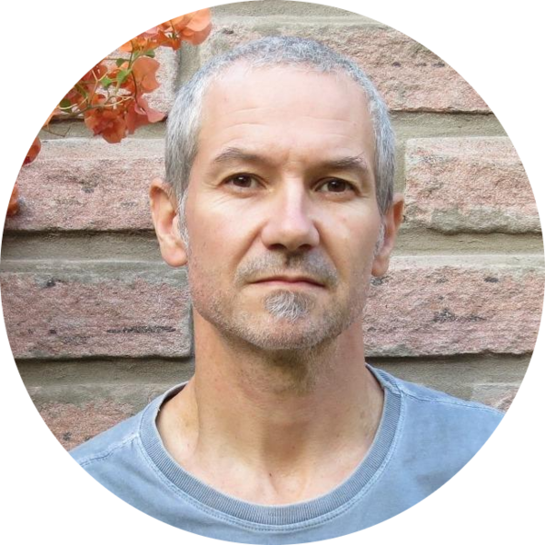 Go to the profile of Leon Maximiliano Rodrigues