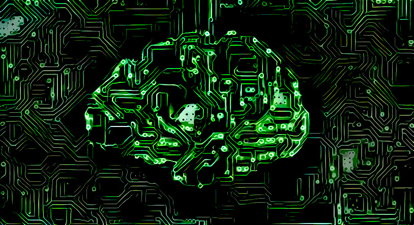 Typing with the brain: How we made science fiction a reality