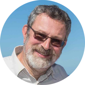 Go to the profile of Andreas Teske