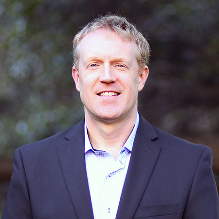 Go to the profile of David Harding