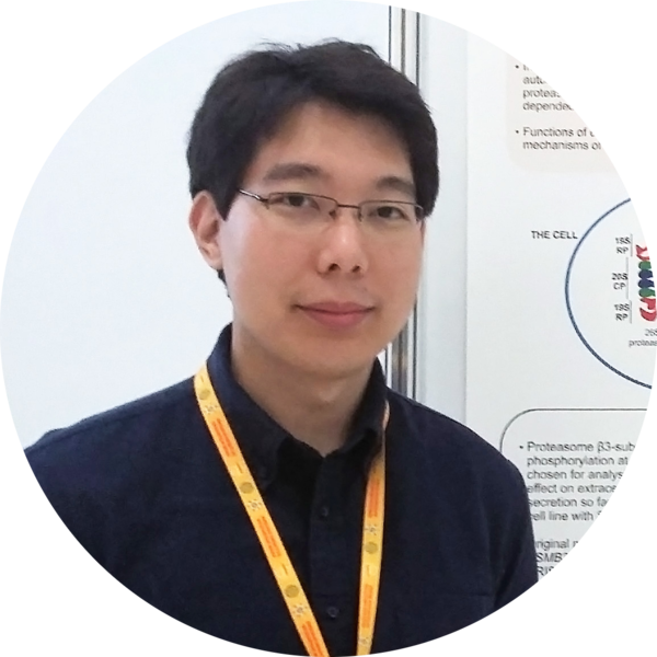 Go to the profile of Egor Diakonov