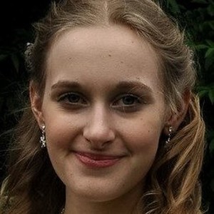 Go to the profile of Nicola Edwards