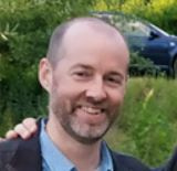 Go to the profile of Örjan Bodin