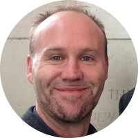 Go to the profile of Robert Browton