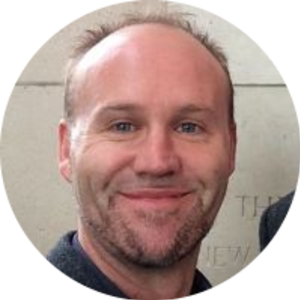 Go to the profile of Robert Browton