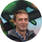 Go to the profile of Vincent Jansen